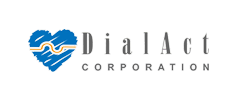 DialAct Corp.