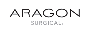 Aragon Surgical