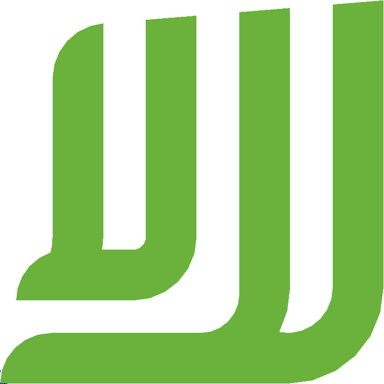 prolitech logo